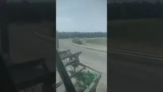 avto qəza