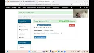 PyTorch and the CIFAR-10 challenge (part 3)