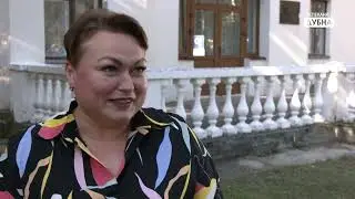 Новые инструменты получила Детская музыкальная школа Дубны