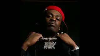 Fast RXK Nephew Type Beat 2024 (Prod. EB Beats)