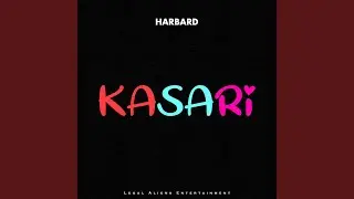 Kasari
