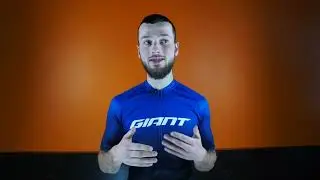 Q&A Велошлем для начинающих