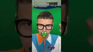 🐸🐸🎤 