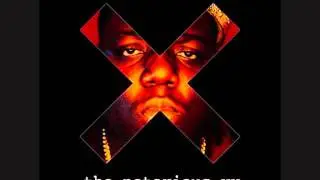 Everyday Shelter - The Notorious XX - Wait What