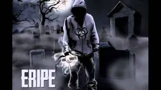 Eripe - Życie to nie film