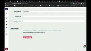 Secure Your Server: SSH Configuration & Connection Explained