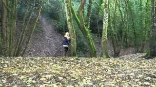 Melissa Music Video Final