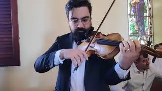 When You Wish Upon a Star - Pinoquio - Clarim Música para Casamento