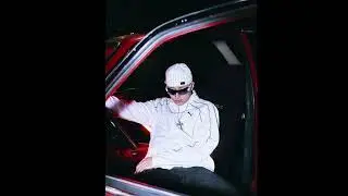 [FREE] SINAKA X KENNAT X SAIKO “ MIÉNTEME “ REGGAETON OLD SCHOOL TYPE BEAT 