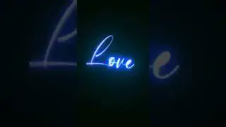 💫DDK🎮 SMOOTH🥰🥵 LOVE❤️💝 #viralshorts #subscribetomychannel #freefire #like #ffshorts