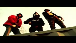 Super Drama - Feeling Like Tee Grizzley