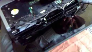 Dell Studio 1558.mp4