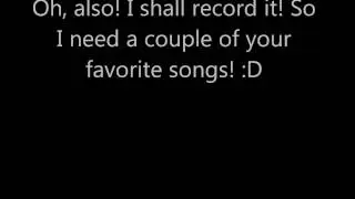 .:Request!:.