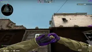 New Best FREE Osiris V2 Legit Config