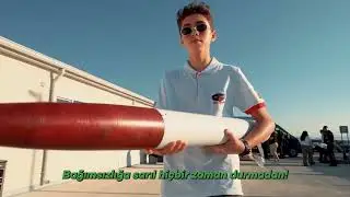 19 Mayıs Atatürk'ü Anma, Gençlik ve Spor Bayramımız kutlu olsun! 🇹🇷🇹🇷