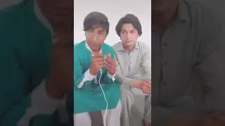 Farman kaskar new videos on tiktok.