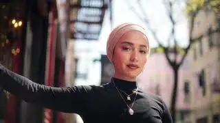كريم أساس 