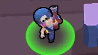 İnsanların %99.999'unun Gözünden Kaçan 17 Brawl Stars Detayı