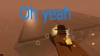 Unturned water base raid