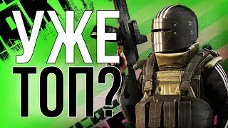 Is Escape from Tarkov Worth Playing in 2021? | Not a Tarkov Review