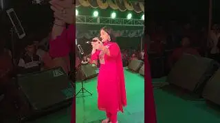 Ogo tomar akadh duti chokhe #livemusic #debolinanandy #liveperformance #trending #shorts