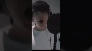 BTS Suga Being So Hilarious #bts #btsyoongi #btsarmy #shorts #trending