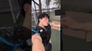BL TikTok Video / 소년 사랑 소년 / boy Love boy 