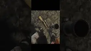 ЭТО ТА 