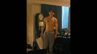 He's damn fineee #enigmaseries #winmetawin #primilly #fyp