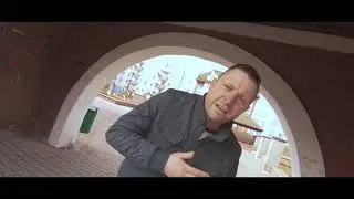 Furio Daj mi czasu KLIP