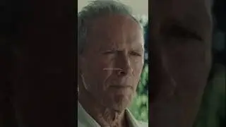 O Que Mais Atormenta Um Homem é Sua Própria Consciência...