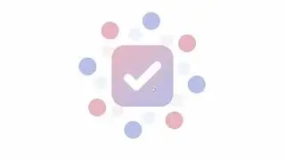 Css Button Hover Effect | CSS Button Hover Animation | Animated  Button CSS |  CSS Button 