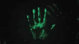 RDUBS - MOVES