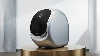 8 Incredible Tech Gadgets 2022 | You Must Have
