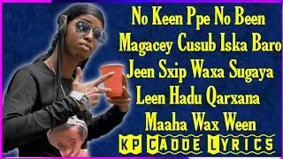 SHARMA BOY ||Ppe No Been|| MUSIC VIDEO