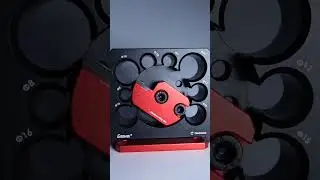 Come realizzare tondini di legno con un trapano (fai da te)