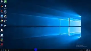 วิธีแก้ไขปัญหาเปิดโปรแกรมไม่ได้ Windows 10 #2