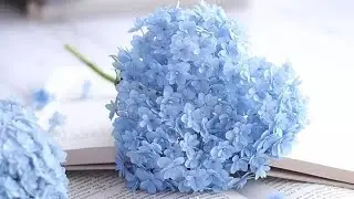 💫🌷💜💚🤍Что он осознал о тебе сегодня💜💚🤍