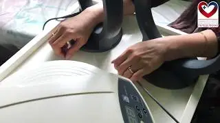 Магнитотерапия