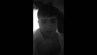 ПОСЛЕДНЕЕ ВИДЕО 😑😑😑