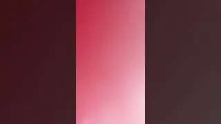 ❗НАДО СРОЧНО❗ПОГОВОРИТЬ🫤