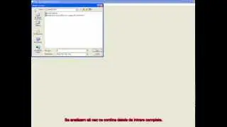 Tutorial FET