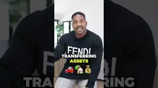Rich People Own NOTHING But Control Everything 