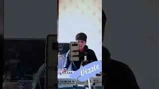 Selalu ada by Vizzie