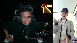 NETIZEN SULUT IDOL AUDISI KE 3! ADA KABAR GEMBIRA!