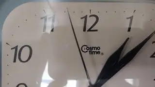 SOON
