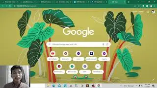 TUGAS PRAKTIKUM JARINGAN KOMPUTER