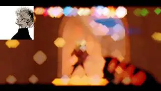 Элиты не вывозят 😈