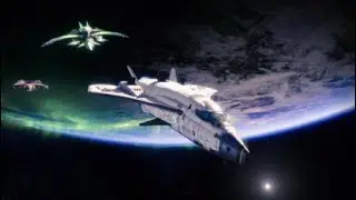 Destiny 2 | a fun loadout still works