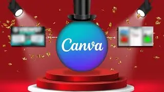 How To Make Professional Thumbnails